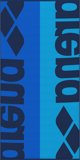 Πετσέτα ARENA LOGOTYPE VELOUR TOWEL