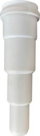 REDUKCJA 50/40/32 PROSTA R 543