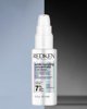 Redken Acidic Bonding Concentrate Serum 247 Day And Night 45ml