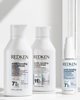 Redken Acidic Bonding Concentrate Serum 247 Day And Night 45ml