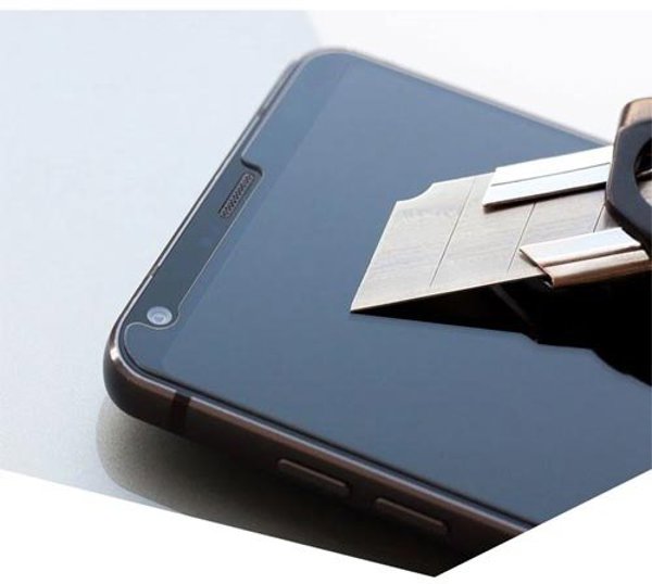 Redmi Note 15 Pro 5G - 3mk HardGlass
