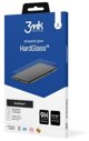 Redmi Note 15 Pro 5G - 3mk HardGlass
