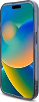 Θήκη σκληρού τύπου Red Bull RBHMP15L24HIDBV iPhone 15 Pro 6.1" μπλε ναυτικό/ναυτικό IML Two Bulls MagSafe