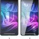 Redmi 14C / POCO C75 / Redmi A4 5G - 3mk Silky Matt Pro 14432342 5903108610285