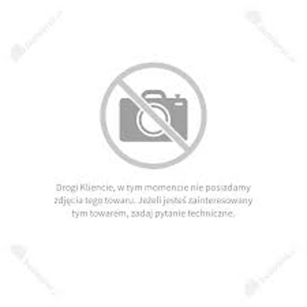 Redukcja 50/40mm