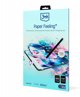 Redmi Pad 2 Pro - up to 13" 3mk Paper Feeling