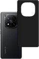 Redmi Note 15 Pro+ 5G - 3mk Matt Case