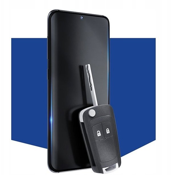 Redmi Note 15 4G/5G - 3mk ARC+