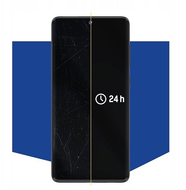 Redmi Note 15 4G/5G - 3mk ARC+