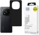 Redmi Note 15 4G/5G - 3mk Matt Case