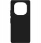 Redmi Note 15 4G/5G - 3mk Matt Case
