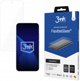 Redmi Note 15 Pro 5G - 3mk FlexibleGlass