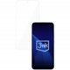 Redmi Note 15 Pro 5G - 3mk FlexibleGlass
