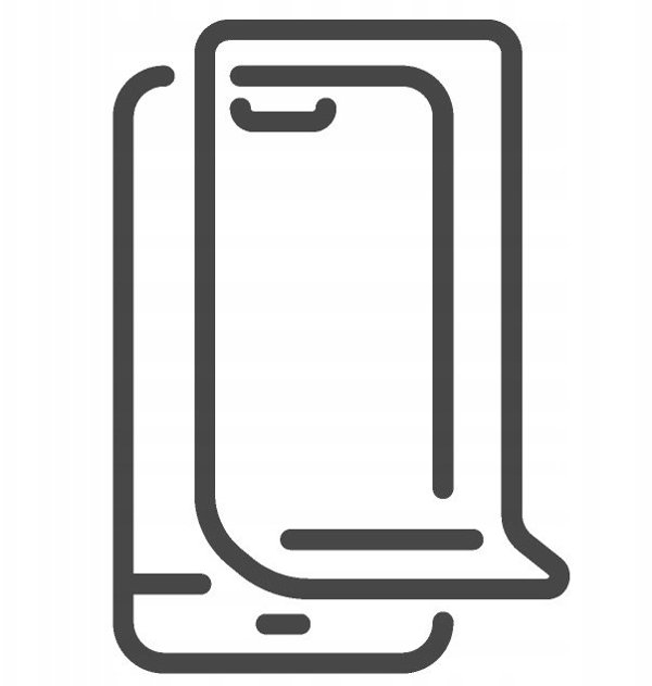 Redmi Note 15 Pro 5G - 3mk FlexibleGlass