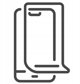 Redmi Note 15 Pro 5G - 3mk FlexibleGlass