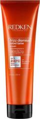 Redken Kuracja przeciwłupieżowa Frizz Dismiss Redken (250 ml)