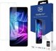 3MK Προστατευτικό Οθόνης Silky Matt Pro για Xiaomi Redmi Note 14 Pro+