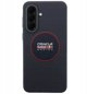 Θήκη Red Bull Racing Meshed Red Ring για Samsung Galaxy A37 5G Navy