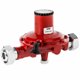 Ρυθμιστής Υγρού Αερίου II Βαθμού GOK Weba 12kg/h 36mbar/50mbar