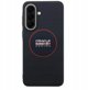 Θήκη Red Bull Meshed Red Ring για Samsung Galaxy A57 5G, Granatowy