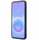 Θήκη Red Bull Meshed Red Ring για Samsung Galaxy A57 5G, Granatowy
