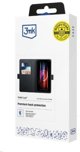 Redmi 15C 4G/5G (173mm) - 3mk Wallet Case