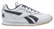 Reebok Kultowe Buty Reebok Royal CL Jogger DV9075| Rozmiar - 38.5