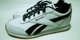 Reebok Kultowe Buty Reebok Royal CL Jogger DV9075| Rozmiar - 38.5