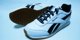 Reebok Kultowe Buty Reebok Royal CL Jogger DV9075| Rozmiar - 38.5