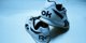 Reebok Kultowe Buty Reebok Royal CL Jogger DV9075| Rozmiar - 38.5