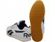 Reebok Kultowe Buty Reebok Royal CL Jogger DV9075| Rozmiar - 38.5