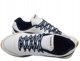 Reebok Kultowe Buty Reebok Royal CL Jogger DV9075| Rozmiar - 38.5