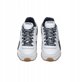 Reebok Kultowe Buty Reebok Royal CL Jogger DV9075| Rozmiar - 38.5