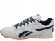 Reebok Kultowe Buty Reebok Royal CL Jogger DV9075| Rozmiar - 38.5
