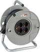 REEL 1099140001 AK260 40M 3X1.5