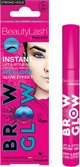 REFECTOCIL Lash Brow Glow zel stylizujaco – pielegnujacy 14ml