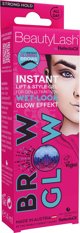REFECTOCIL Lash Brow Glow zel stylizujaco – pielegnujacy 14ml
