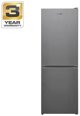 REFRIGERATOR RFB152EI STD