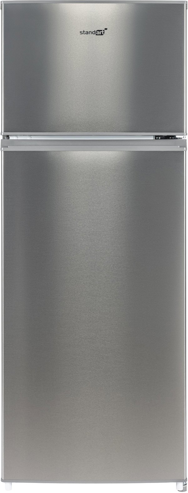 REFRIGERATOR UP RFD144EI STD