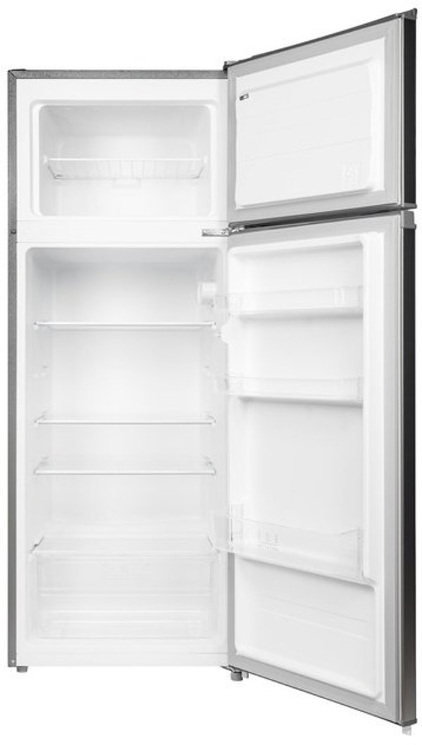 REFRIGERATOR UP RFD144EI STD