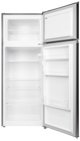 REFRIGERATOR UP RFD144EI STD