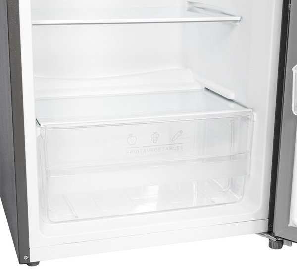 REFRIGERATOR UP RFD144EI STD