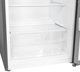 REFRIGERATOR UP RFD144EI STD