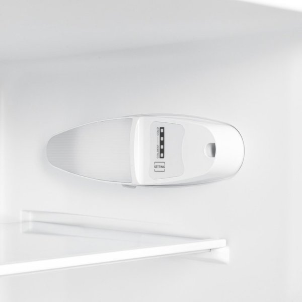 REFRIGERATOR UP RFD144EI STD