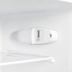 REFRIGERATOR UP RFD144EI STD