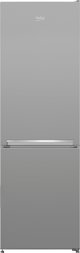 REFRIGERATOR RCHA270K40SN BEKO