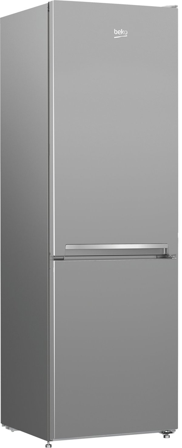 REFRIGERATOR RCHA270K40SN BEKO