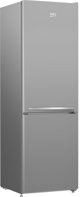 REFRIGERATOR RCHA270K40SN BEKO