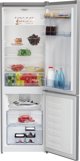 REFRIGERATOR RCHA270K40SN BEKO