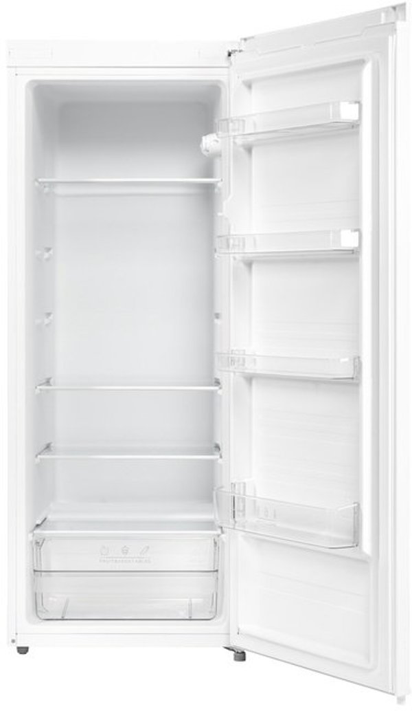REFRIGERATOR RFE144EW STD